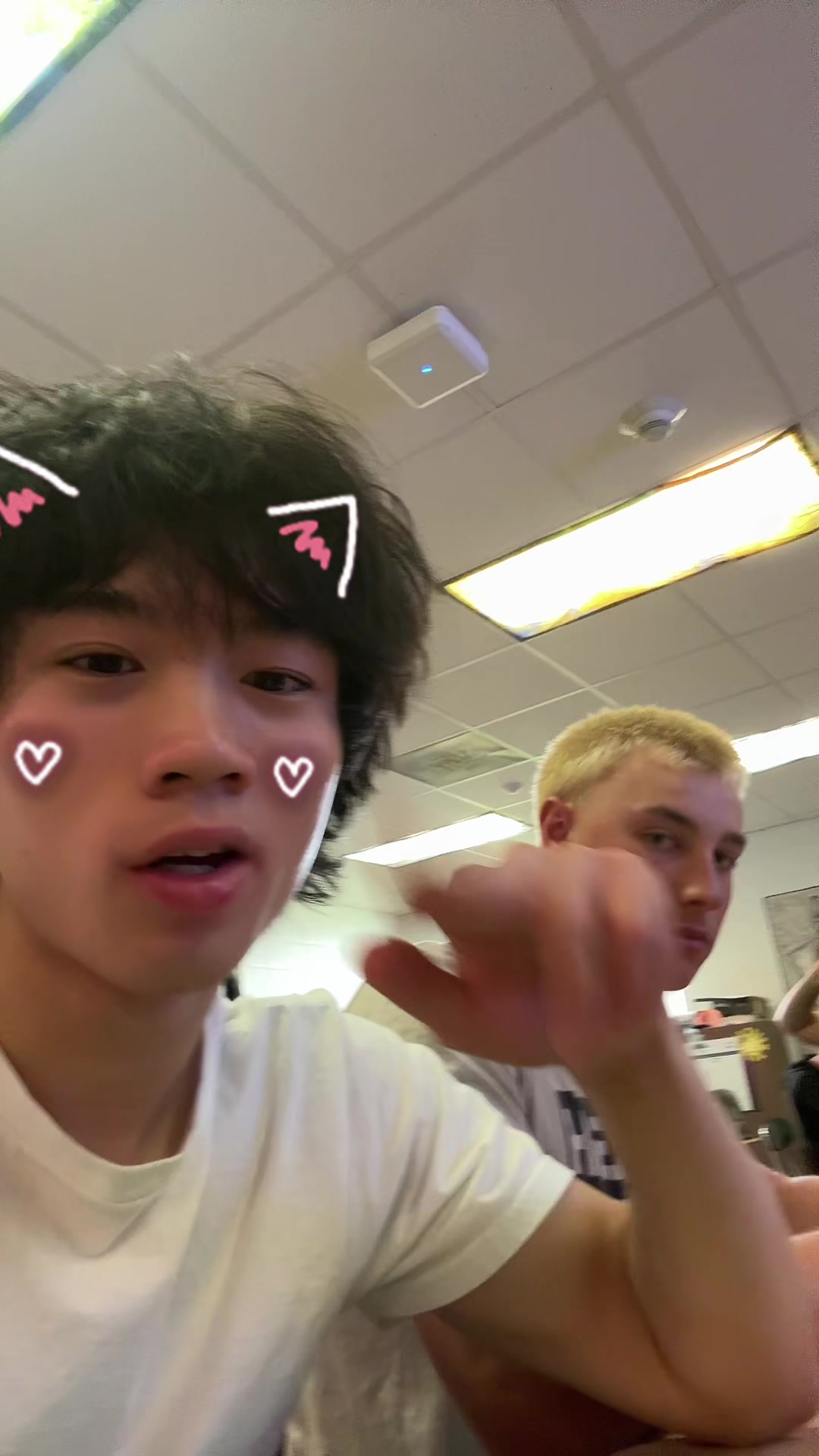 @thien
