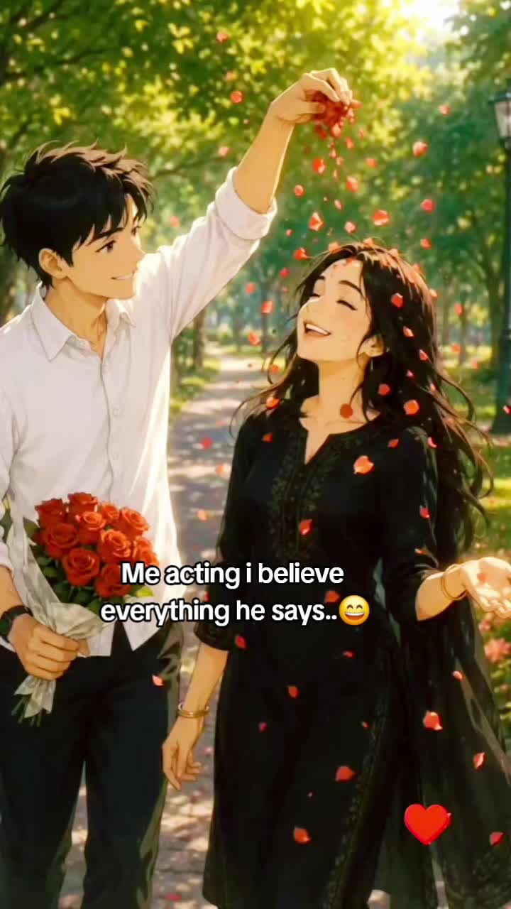 @Beautyandthebeast866