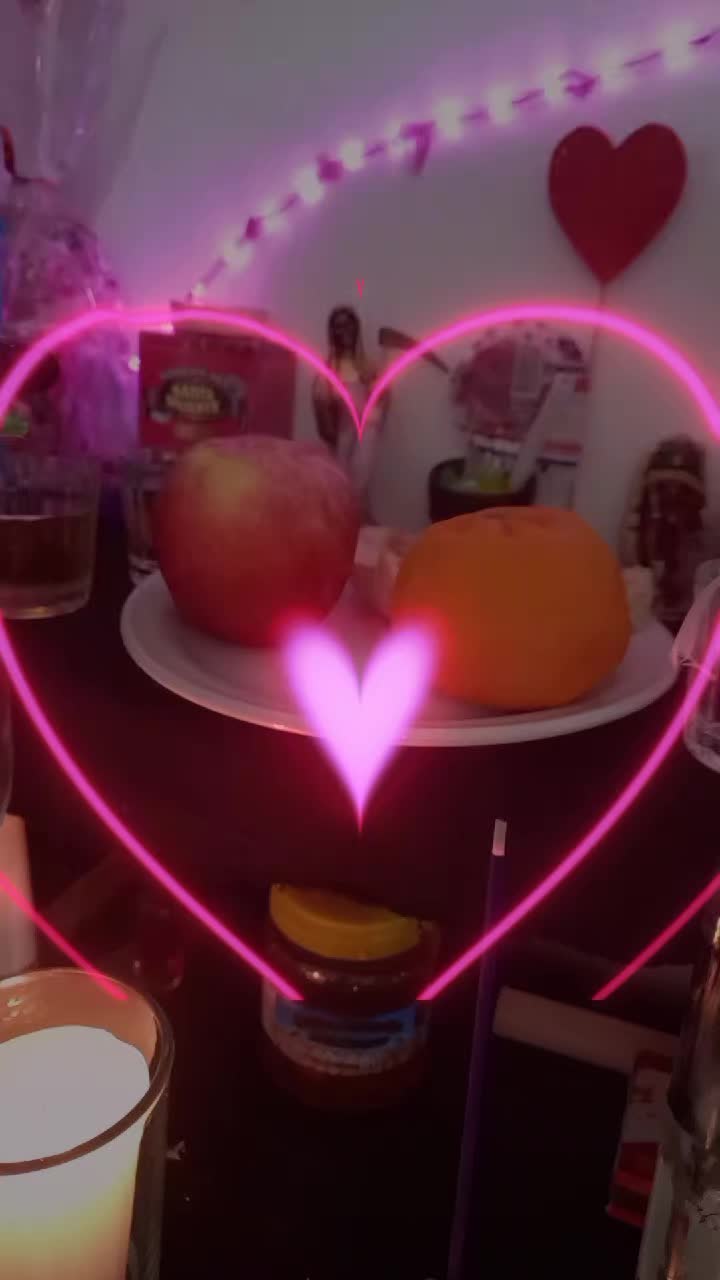 @bjjjjjjjjj