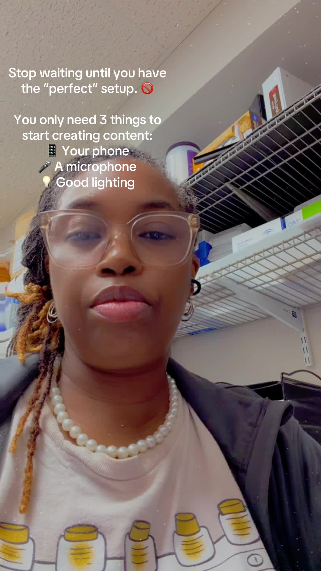 @Pre T Sims🦋🦋🦋MOB TM