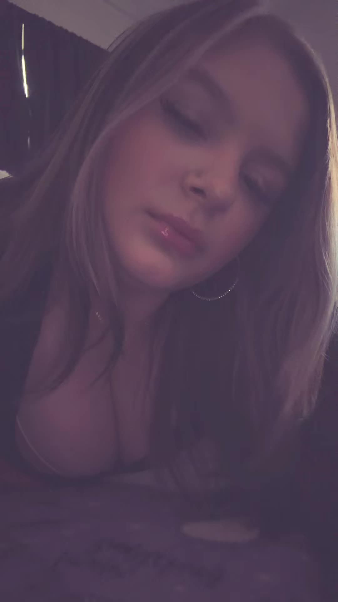 @Raelynnnnnn 💋🙈🌺