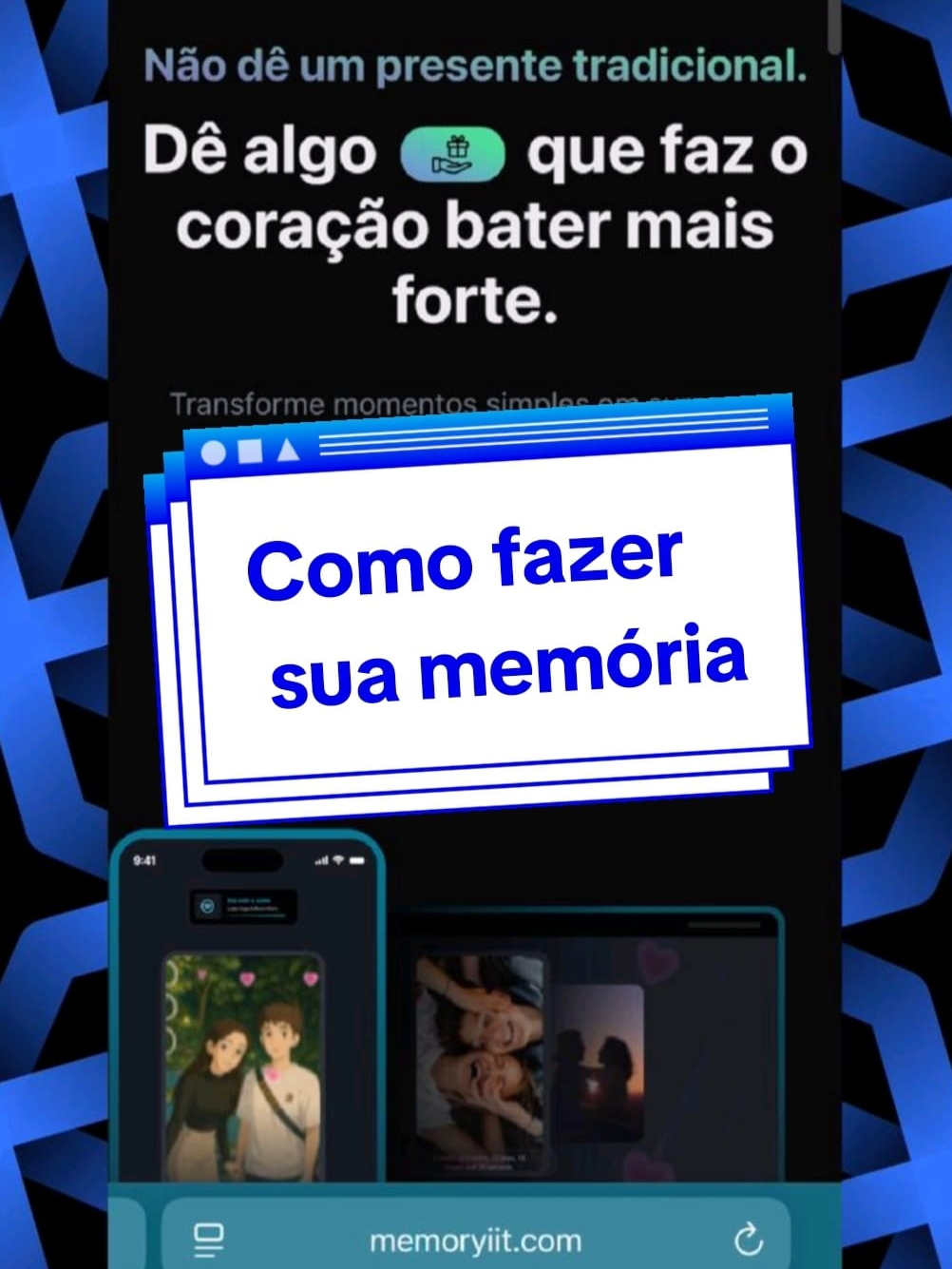 @Memoryiit