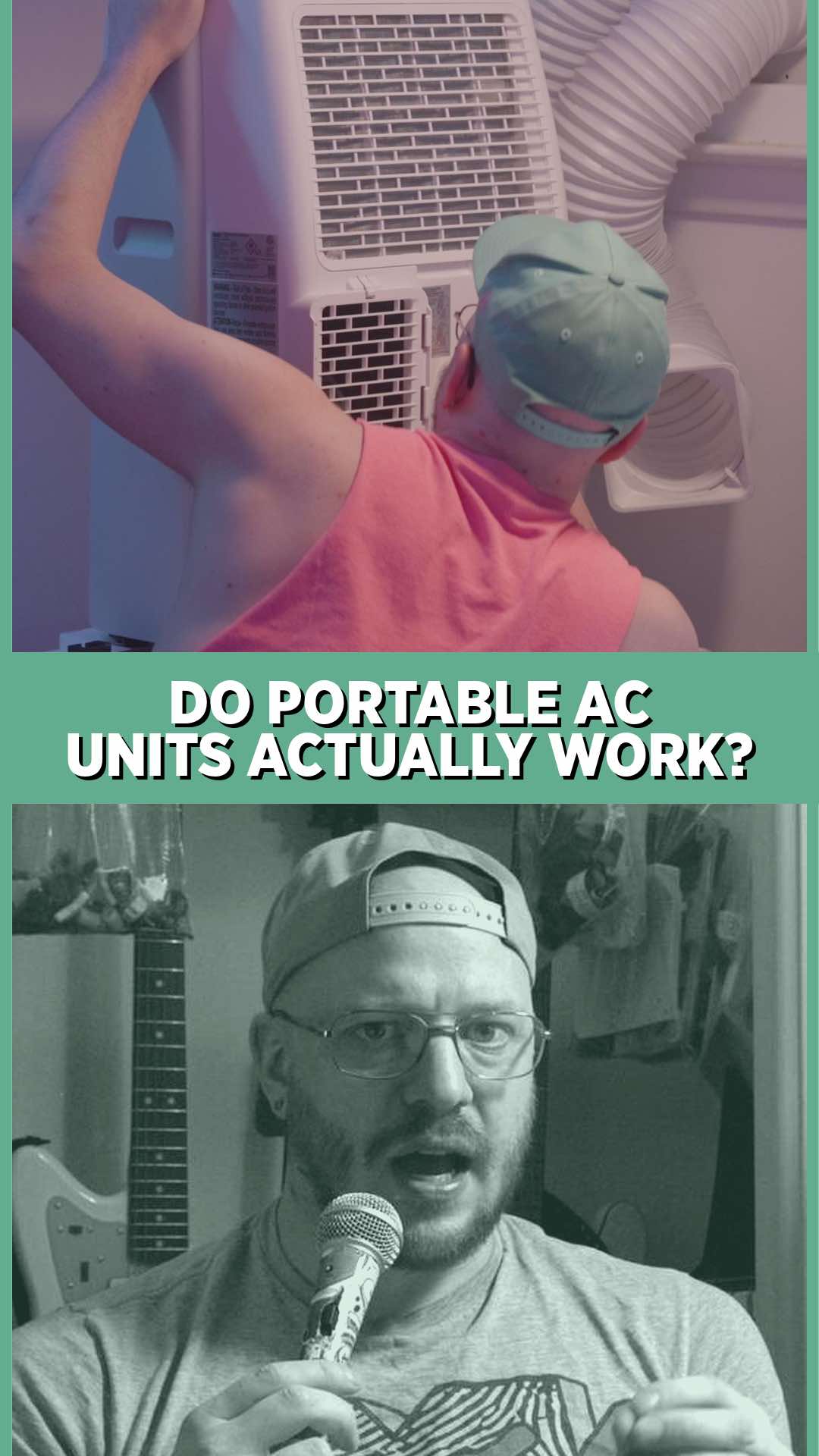 @Naaackers | Tech Edu