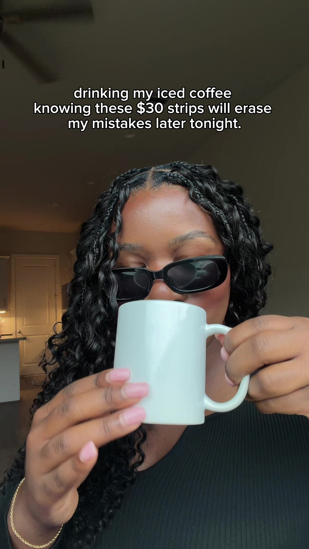 @GlowProGirly