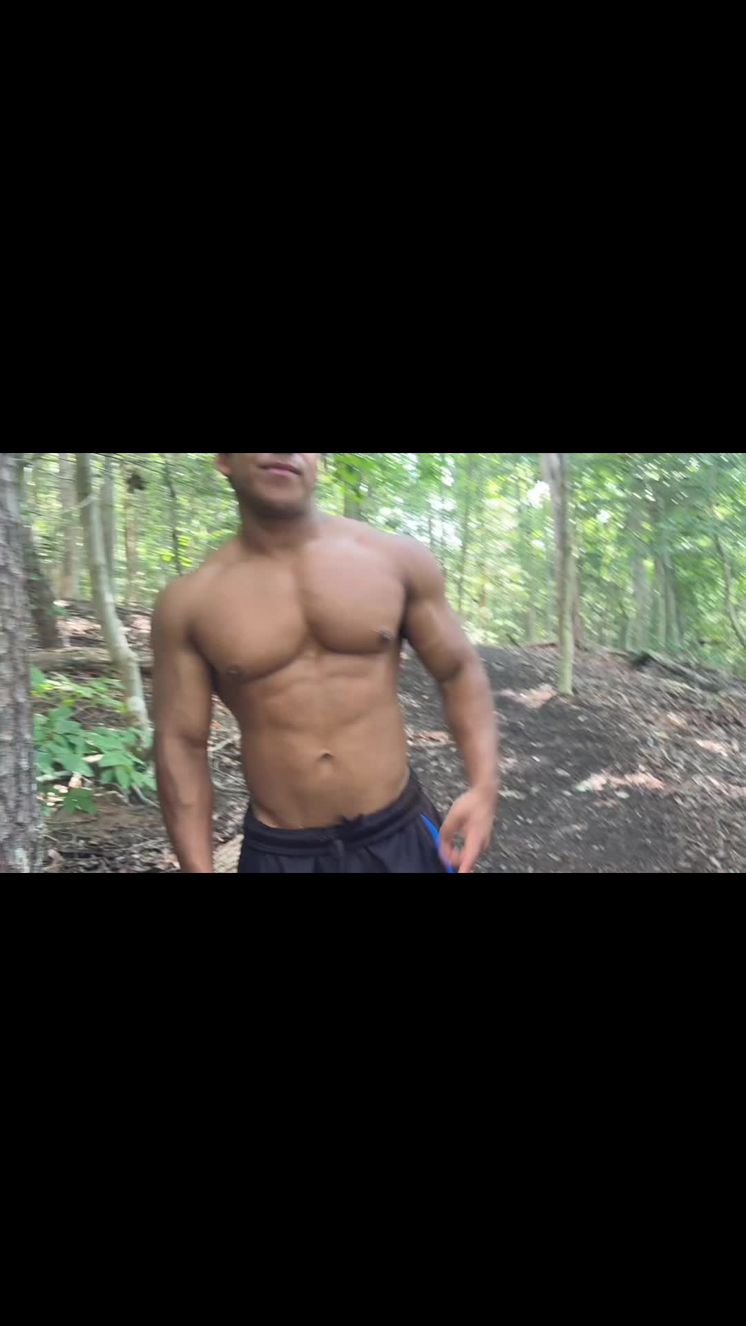 @damianiszn