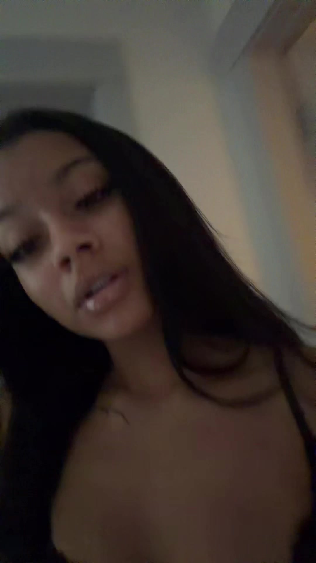 @skai skai