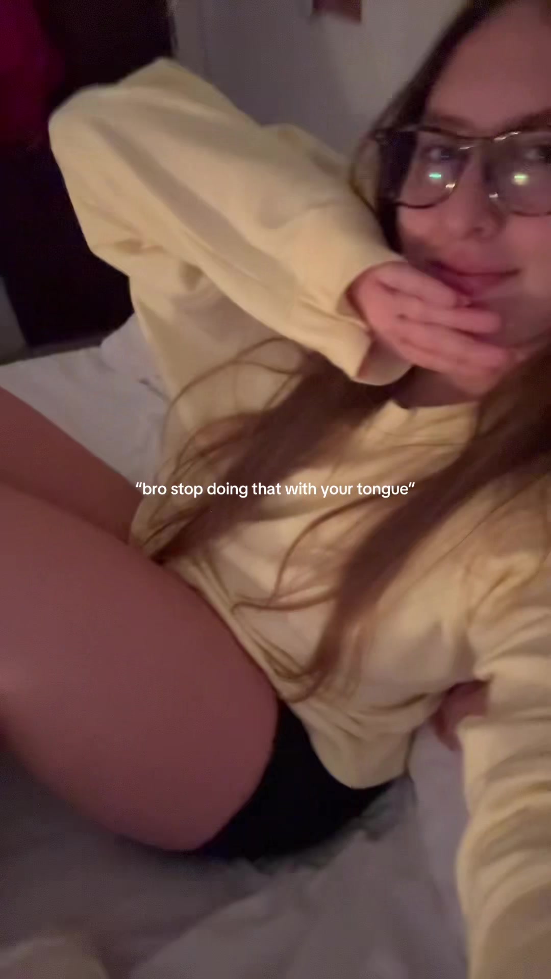 @Emma