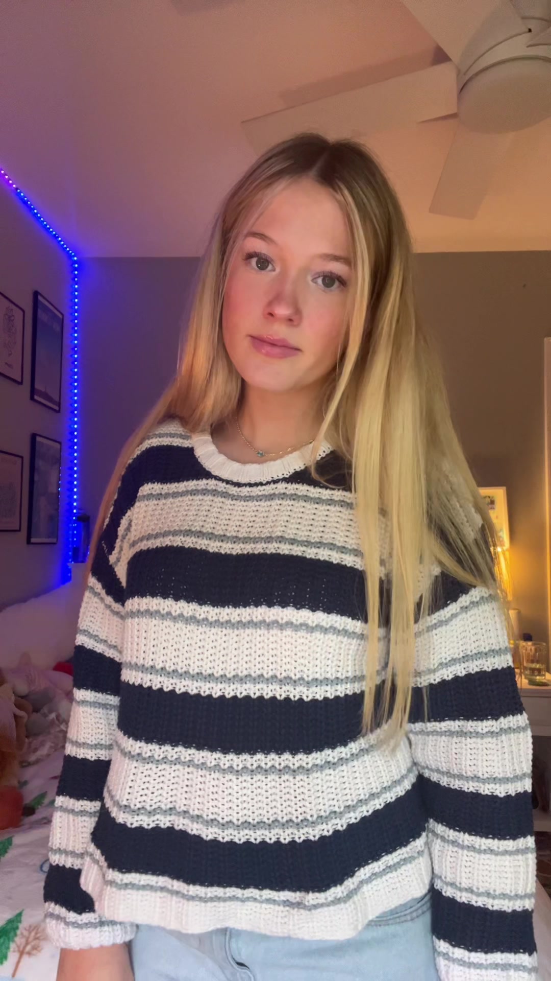 @ava