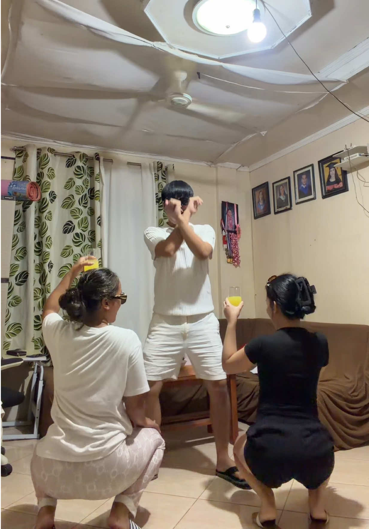 @FilAmloveeeerrrrrrrrrssss