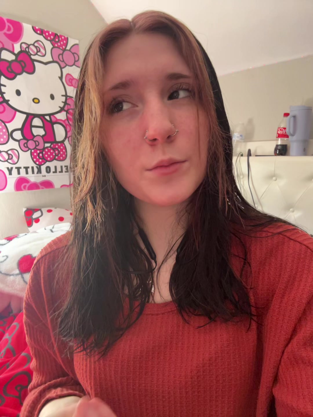 @heartsfrom.allie