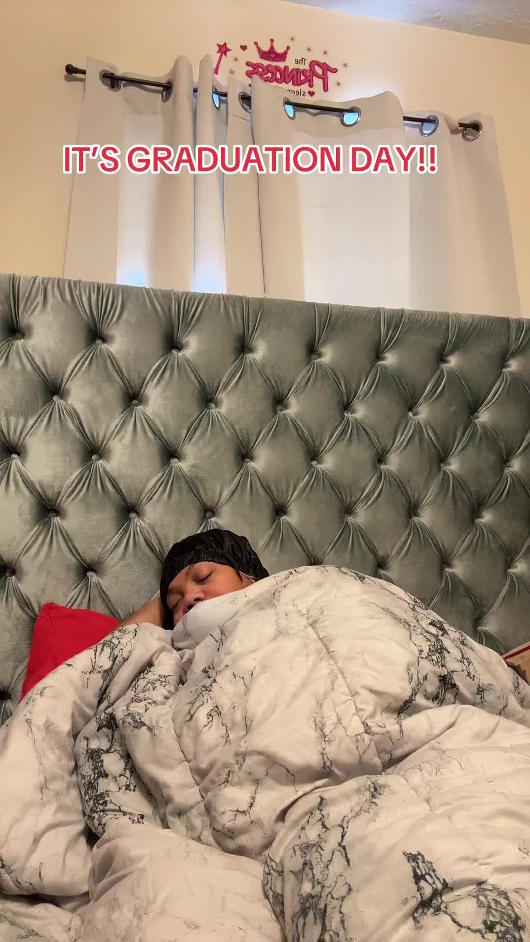 @Sheekauboo 💕