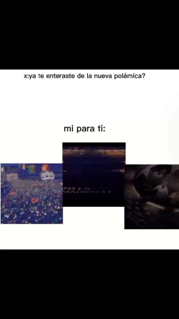 @Jasielitotiktok