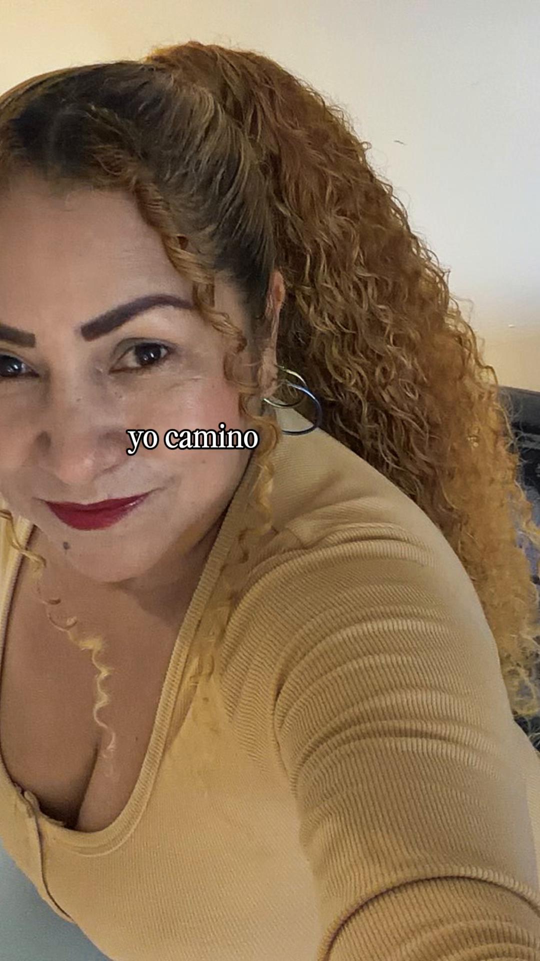 @Dorismar