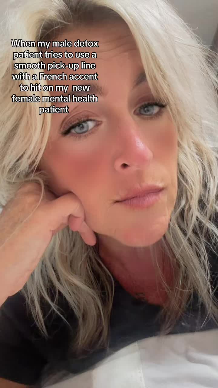 @MommacRN❌