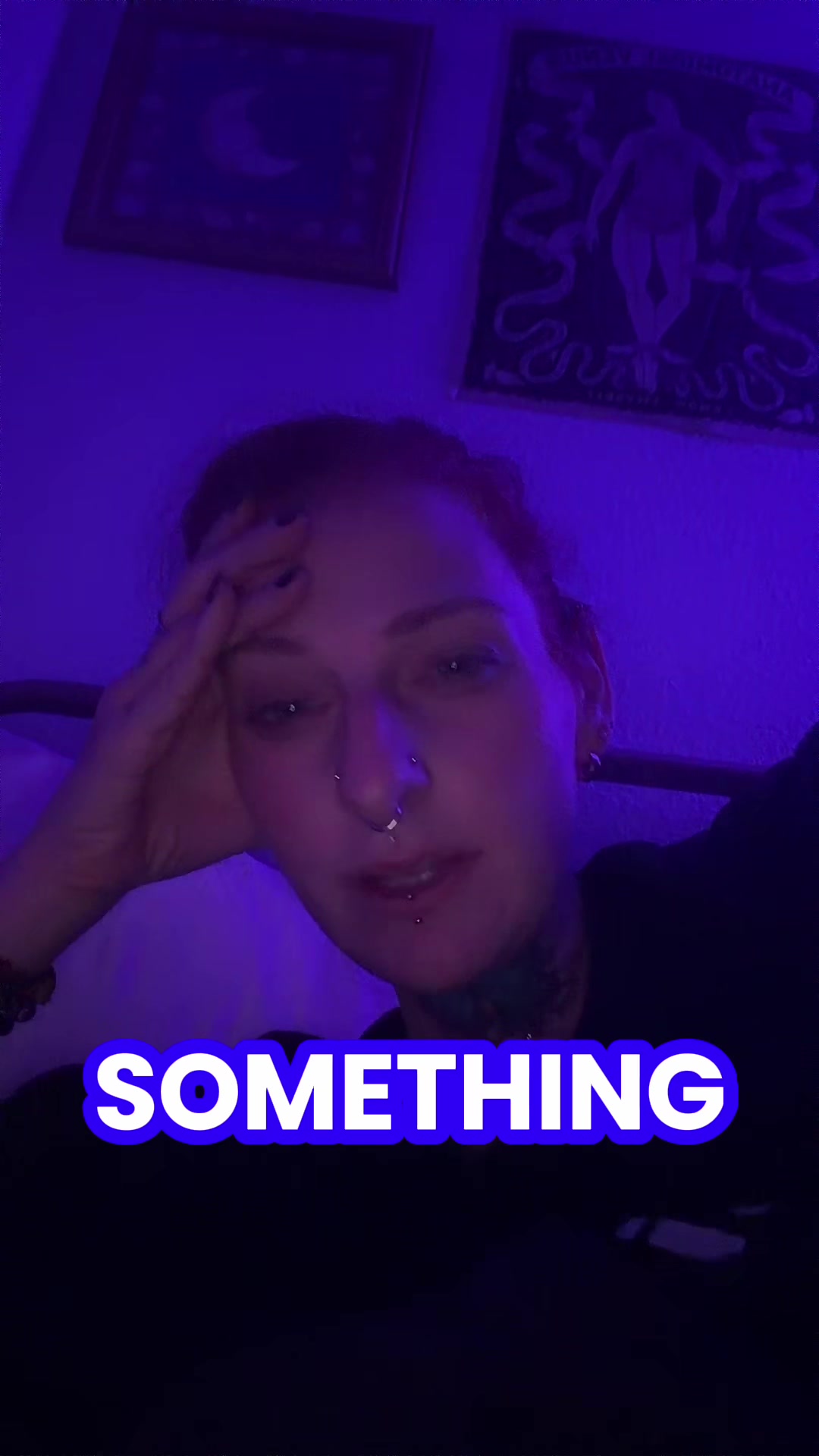 @mandiraven