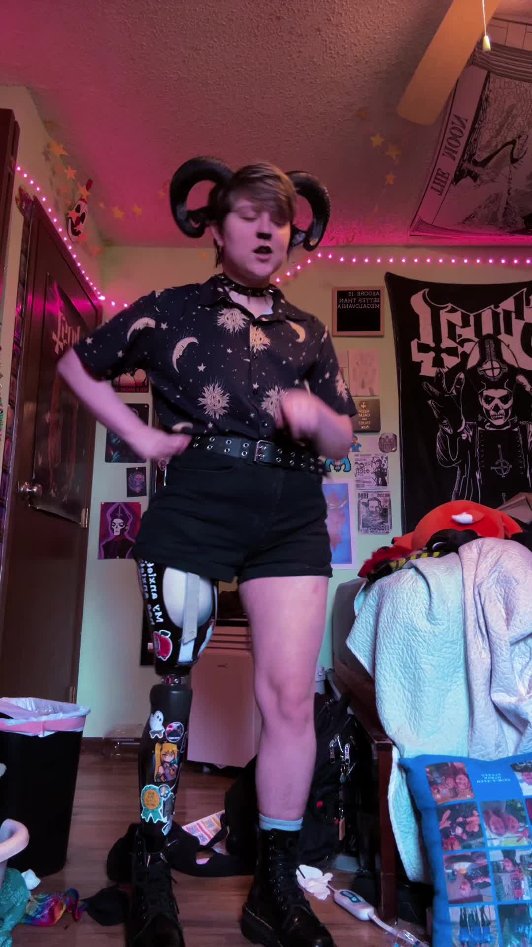 @Arin🦿Average Terzo Enjoyer