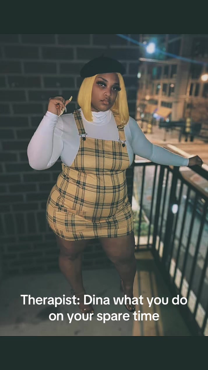 @Xo.GlossyBoss🧡