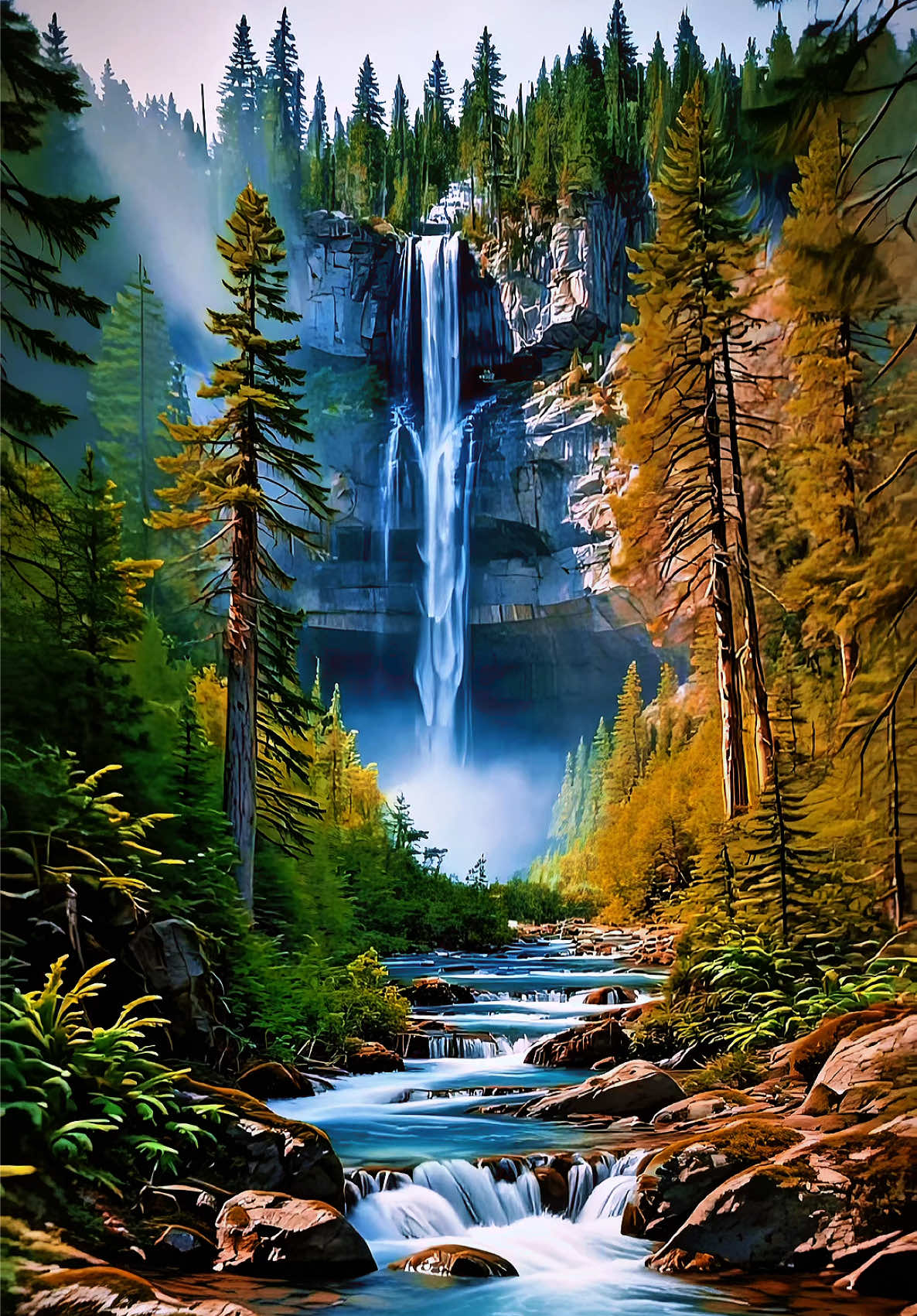 @AI Canvas &trade;