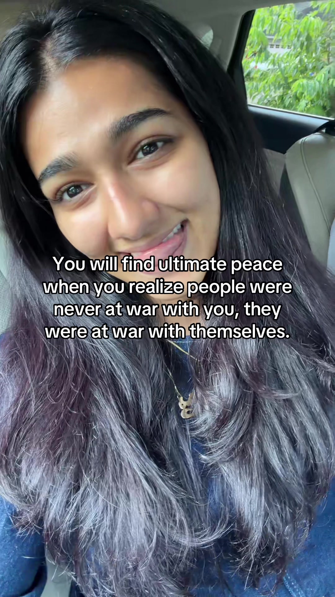 @m1nasmind