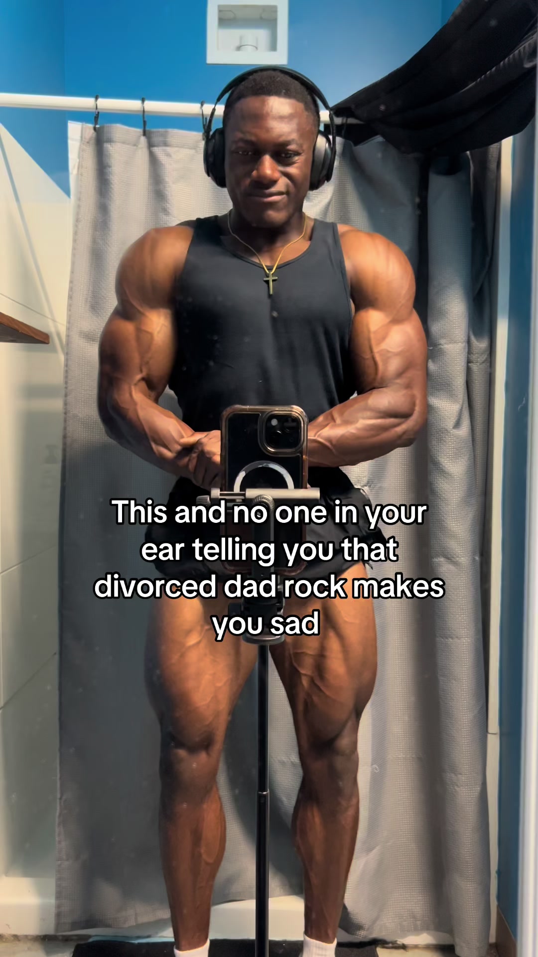 @Mike Pass