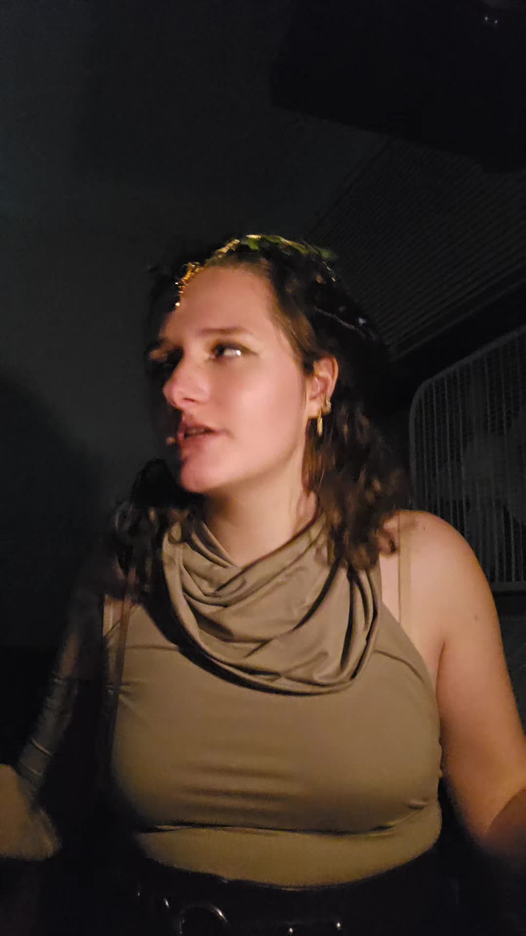 @Dragon1.