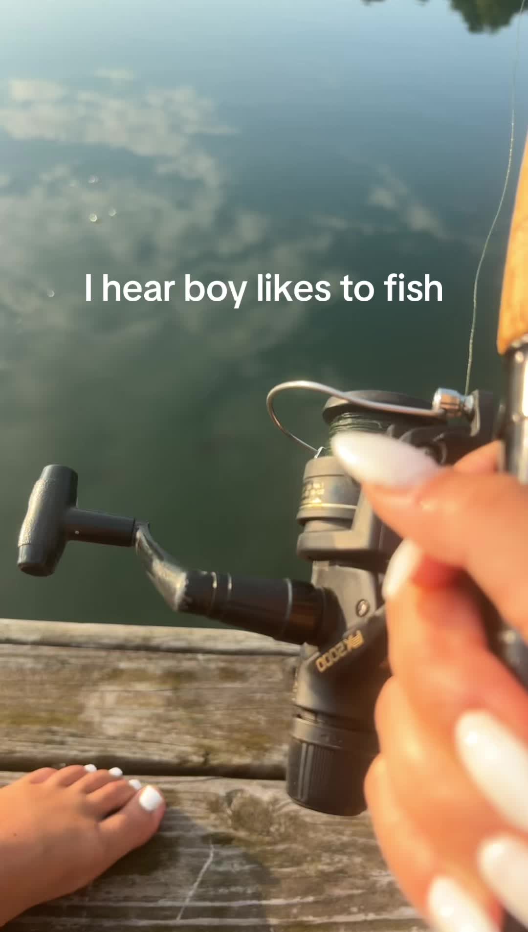 @Robloxhandsuphandsupsway
