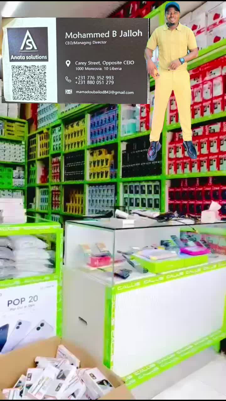 @๐ฏïâ๐๐ô ๐ธï๐๐ïâ๐๐â๐๐ê