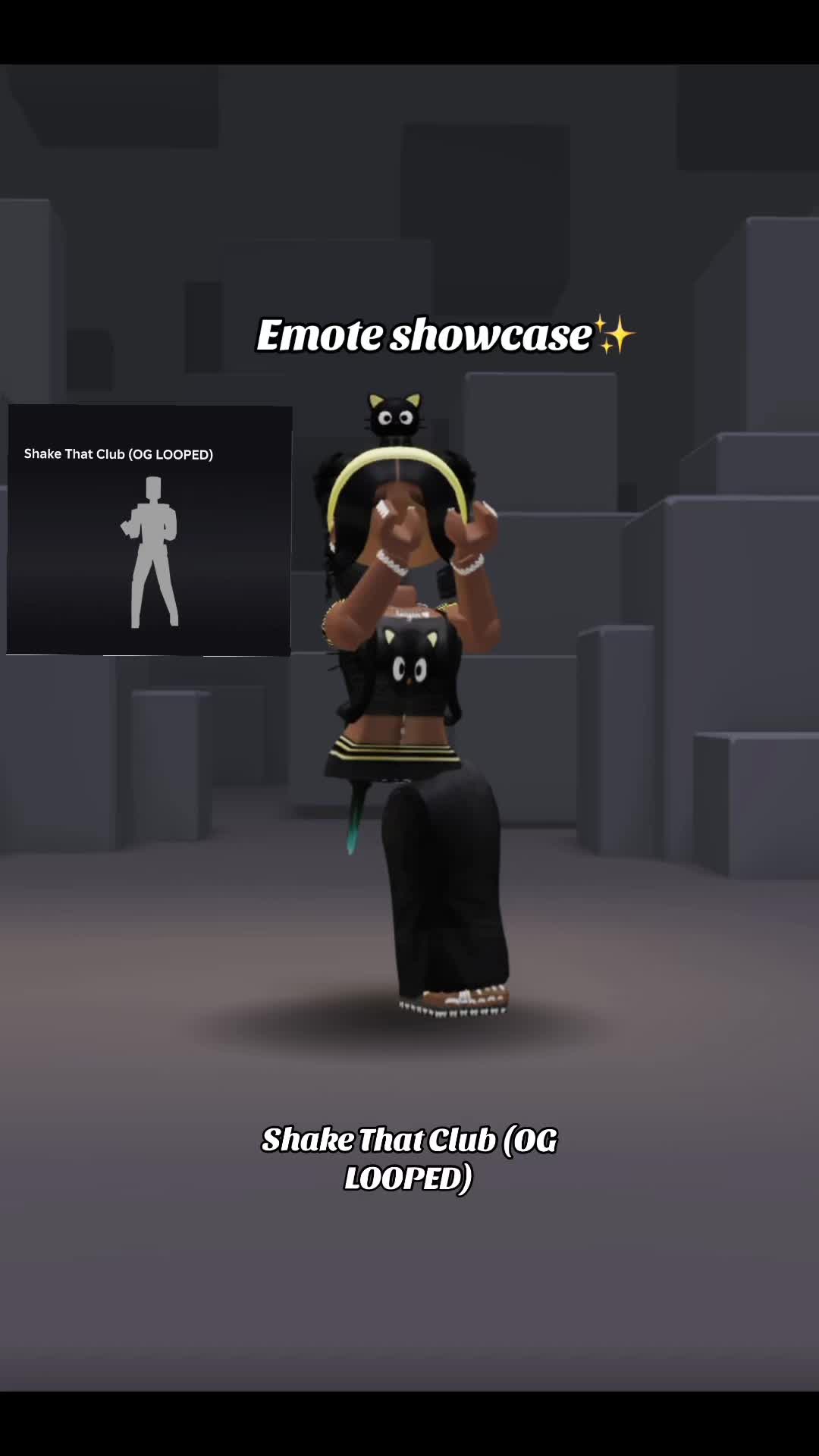 @𝑻𝒂𝒚𝒊𝒂 ⋆𐙚 ̊.
