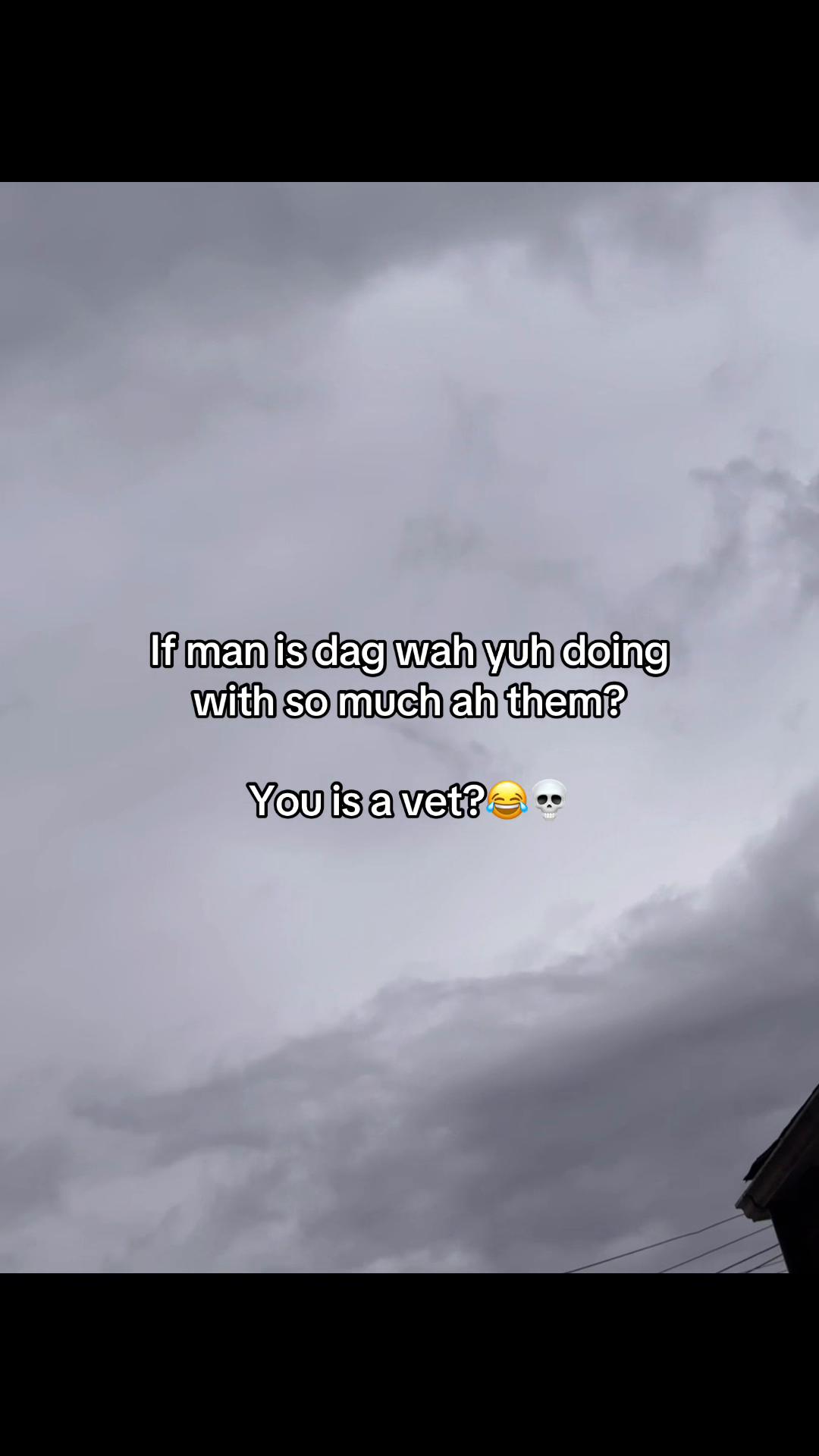 @๐๐ฒ๐ & ๐๐น๐ฒ๐
โค๏ธ๐ฅ.