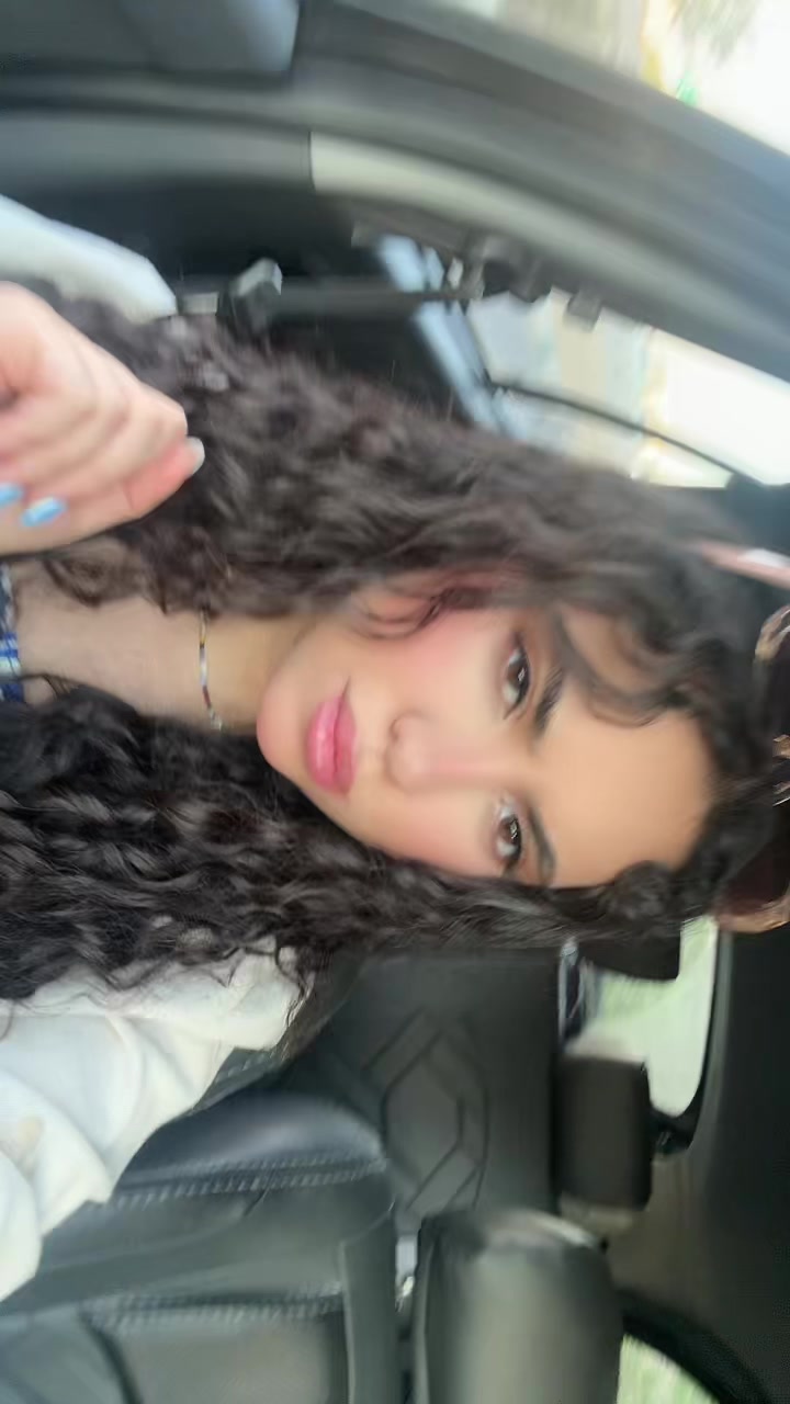 @Saba🤍