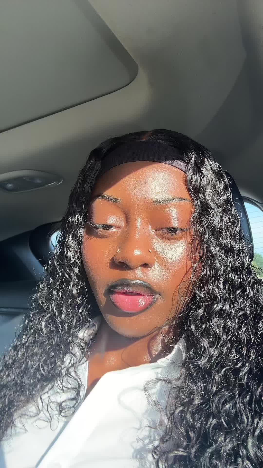 @Cindy✨