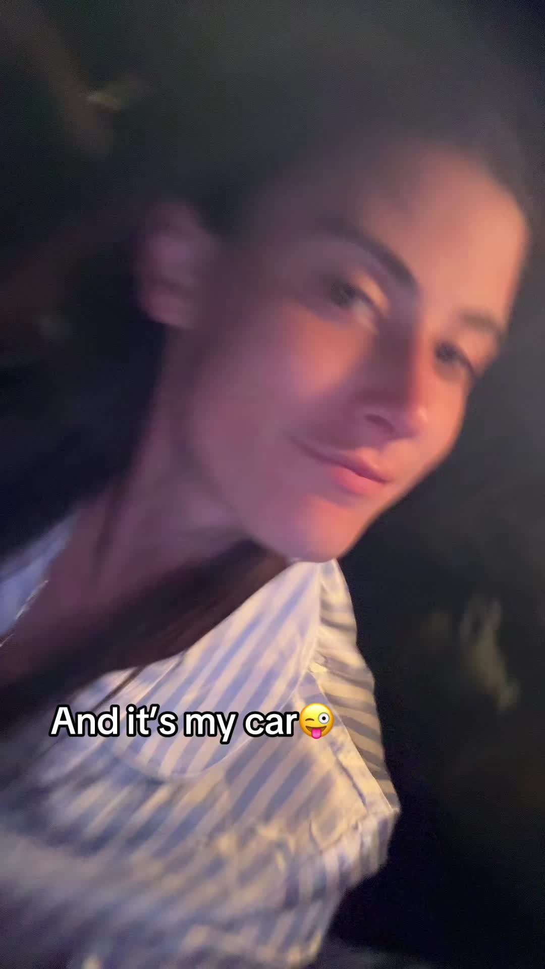 @mbb_bell