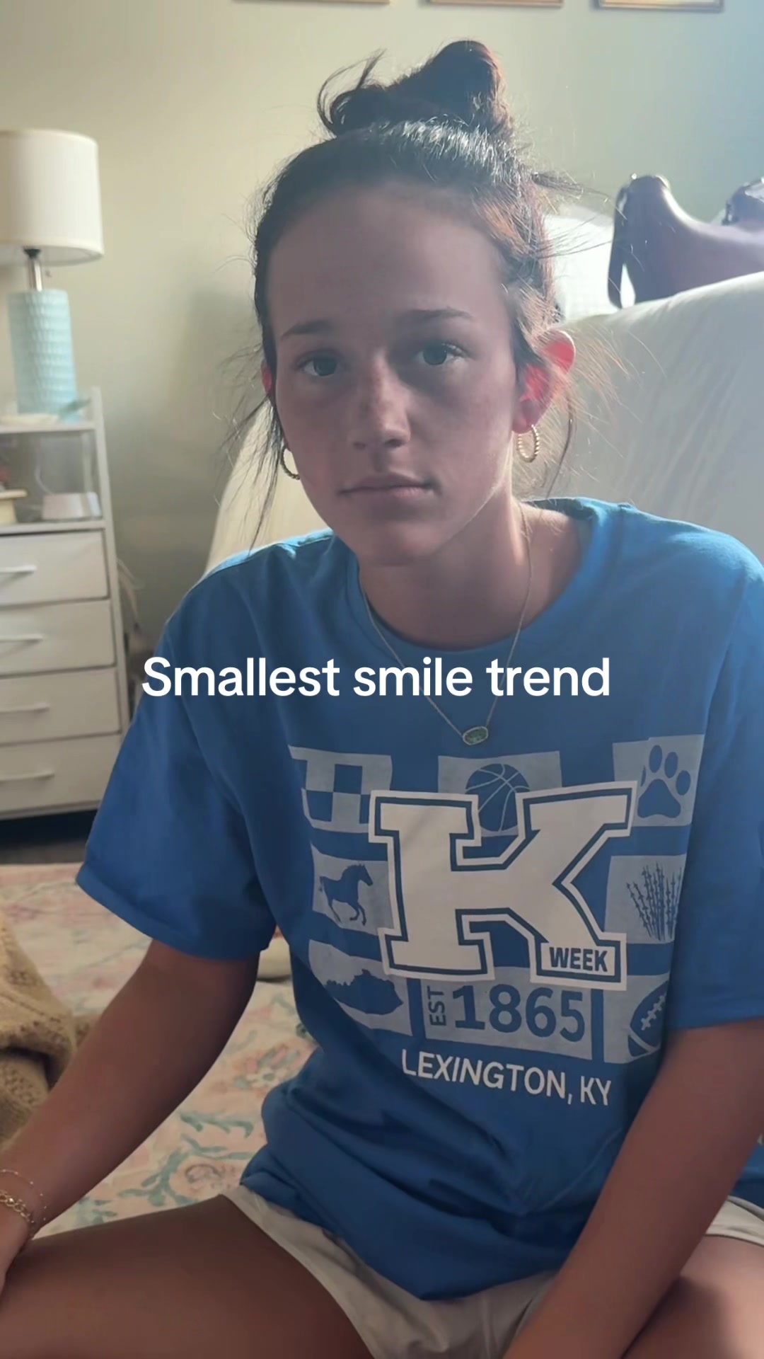 @scottagecheese21