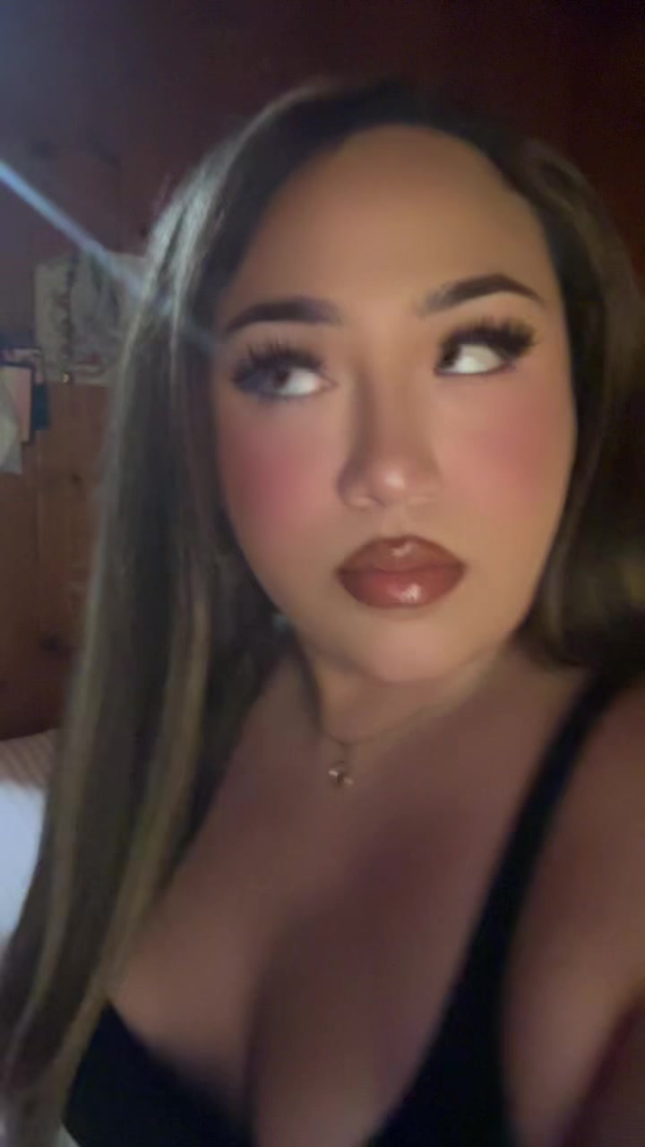 @certifiedlovergirl