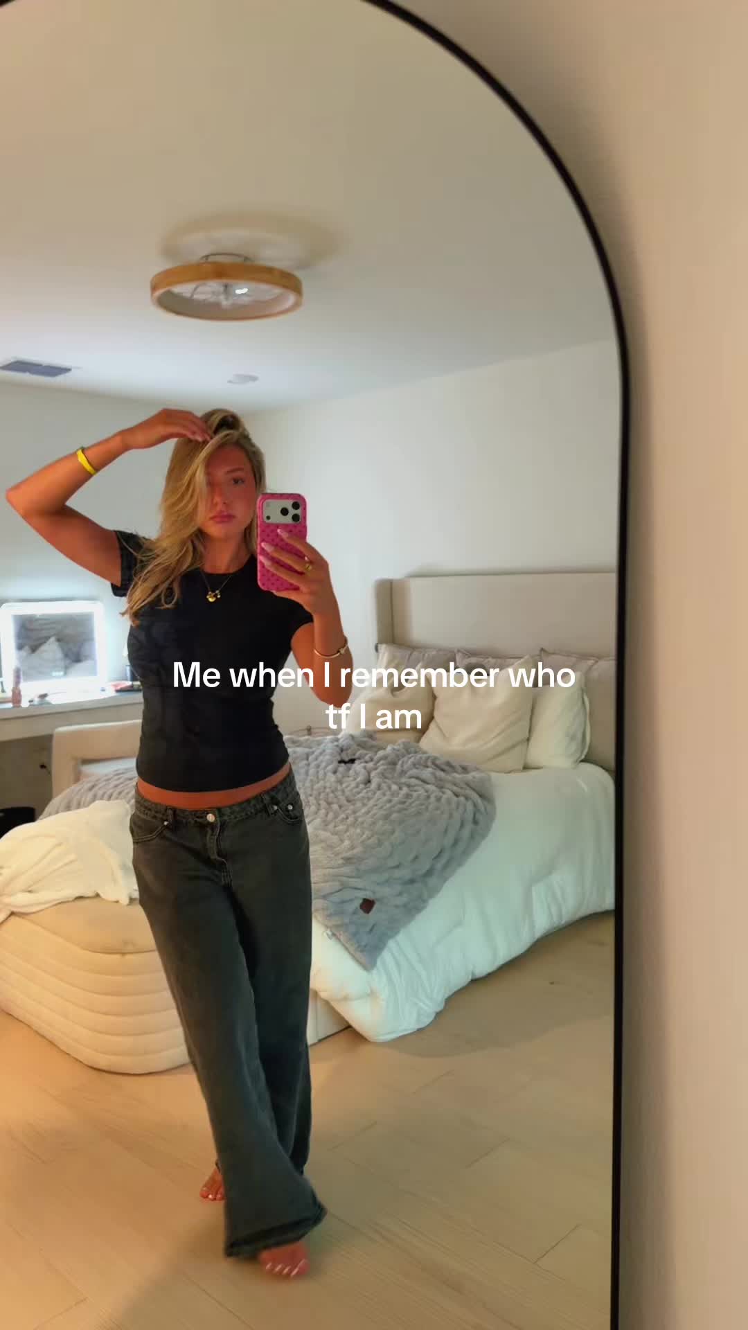 @user282762525