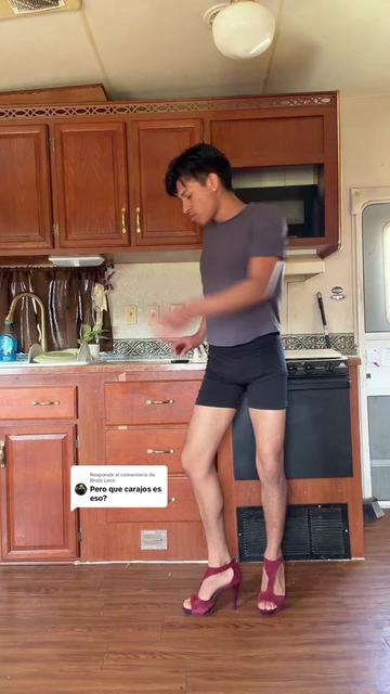 @🦋alejandromariposa2