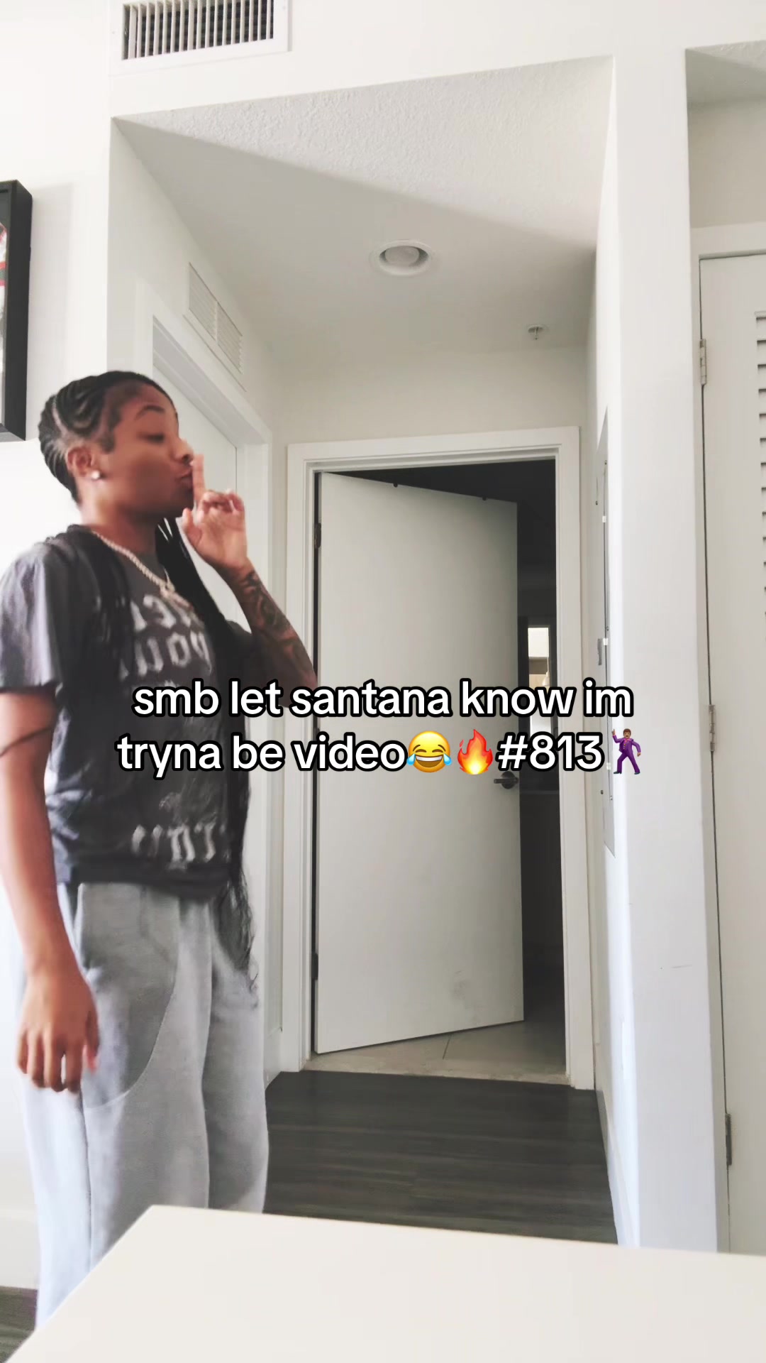 @Ms osoTAMPA🔥