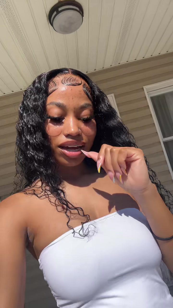 @𝐌𝐨𝐨&rsquo;𝐌𝐨𝐨💕