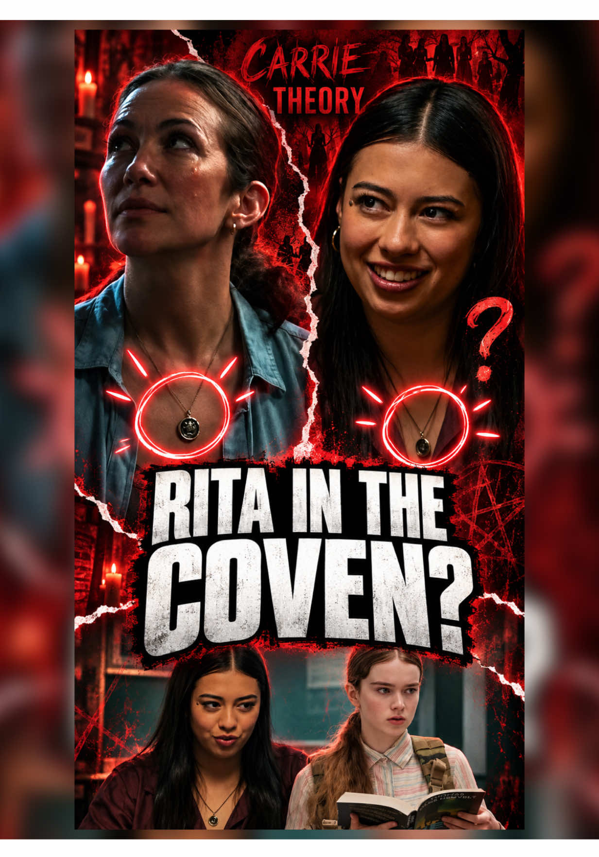 @MovieFiles