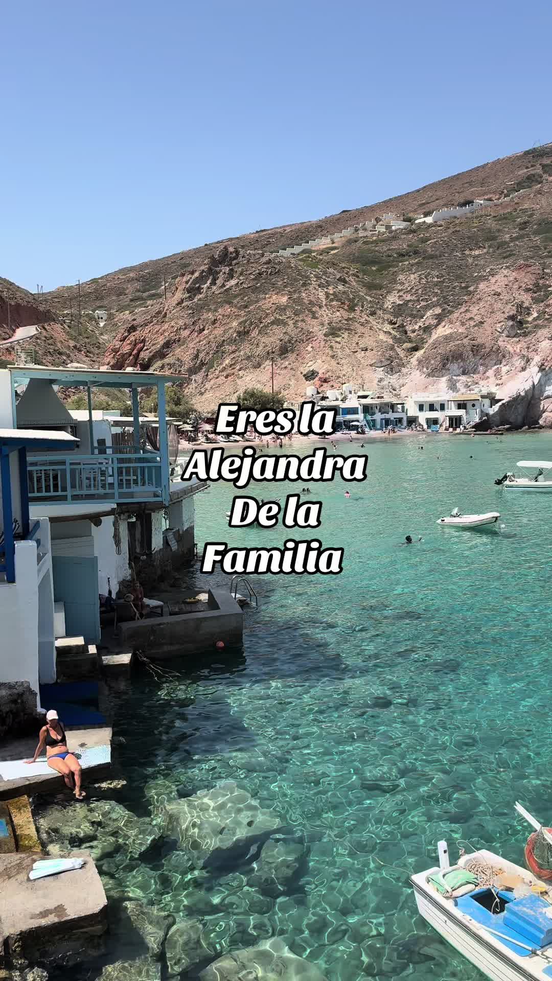 @Estefanía