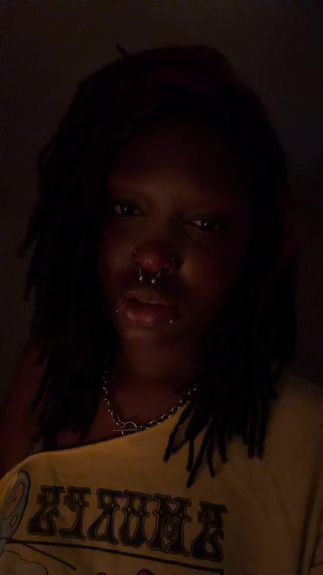 @Juggherpaxx