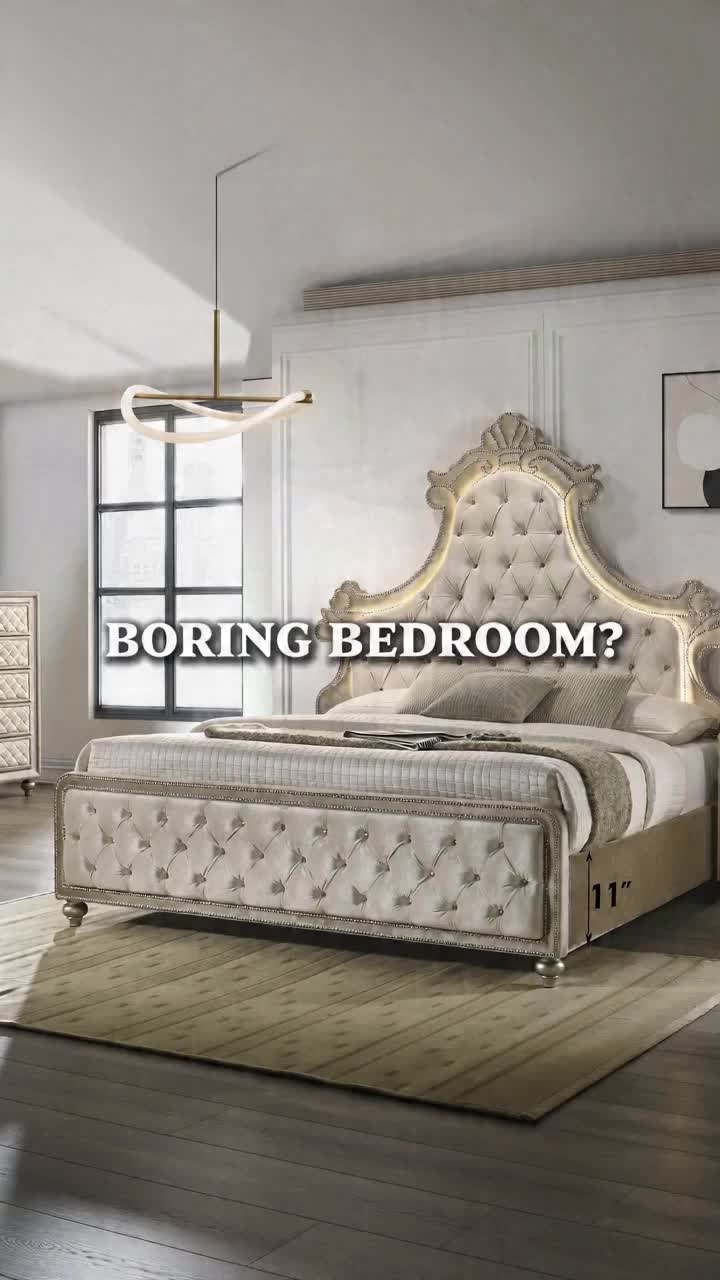 @AMBFurniture