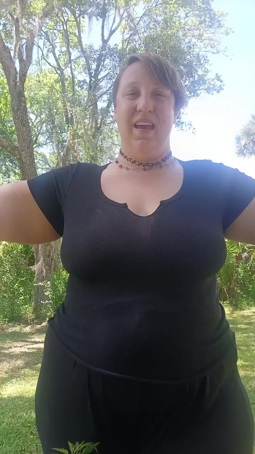 @Britney Peterson