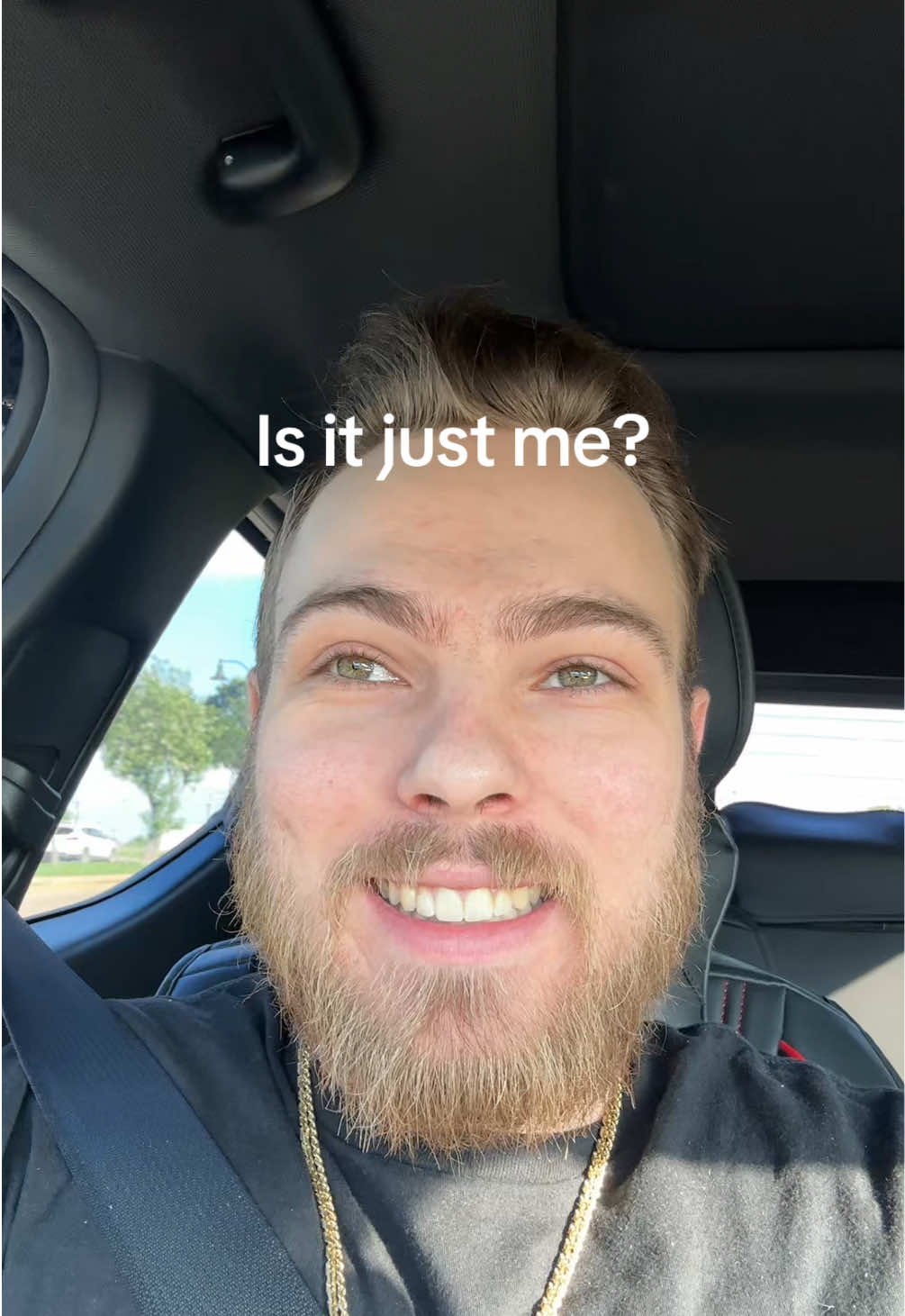 @AndreZoren