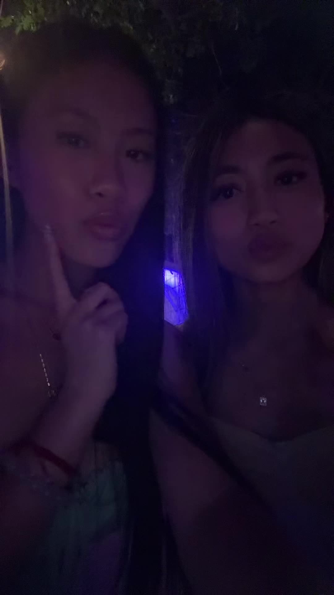 @ashley<3