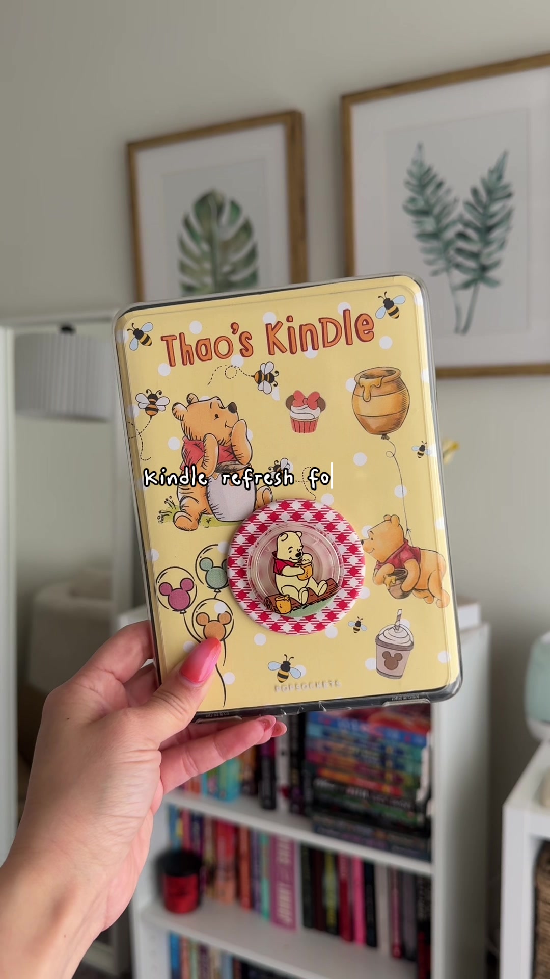 @bookthaography