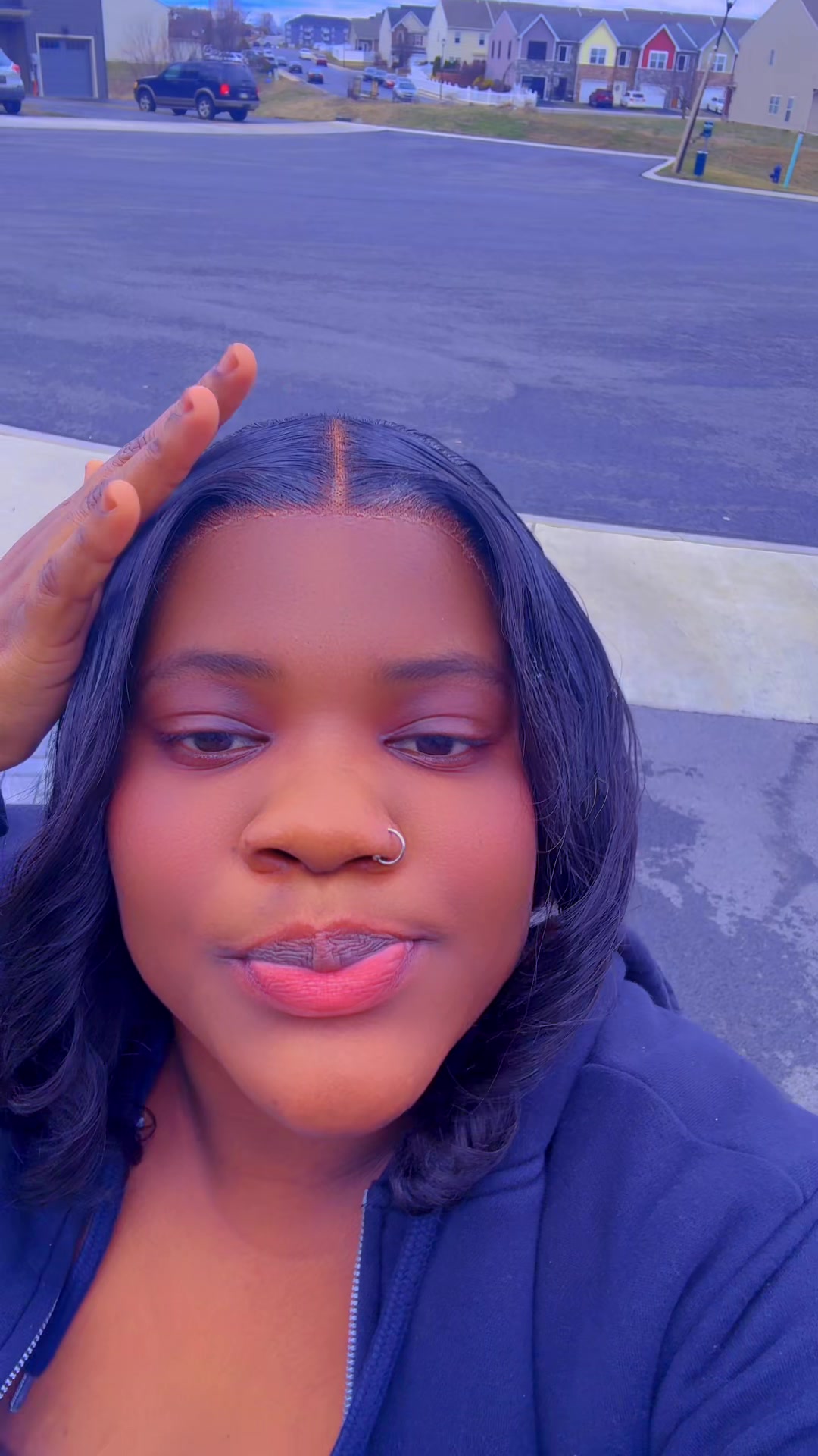@Yvetha makomè de Stéph 🩷🥰💖