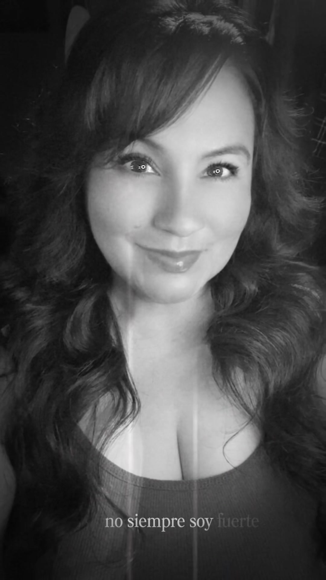 @Priscilla