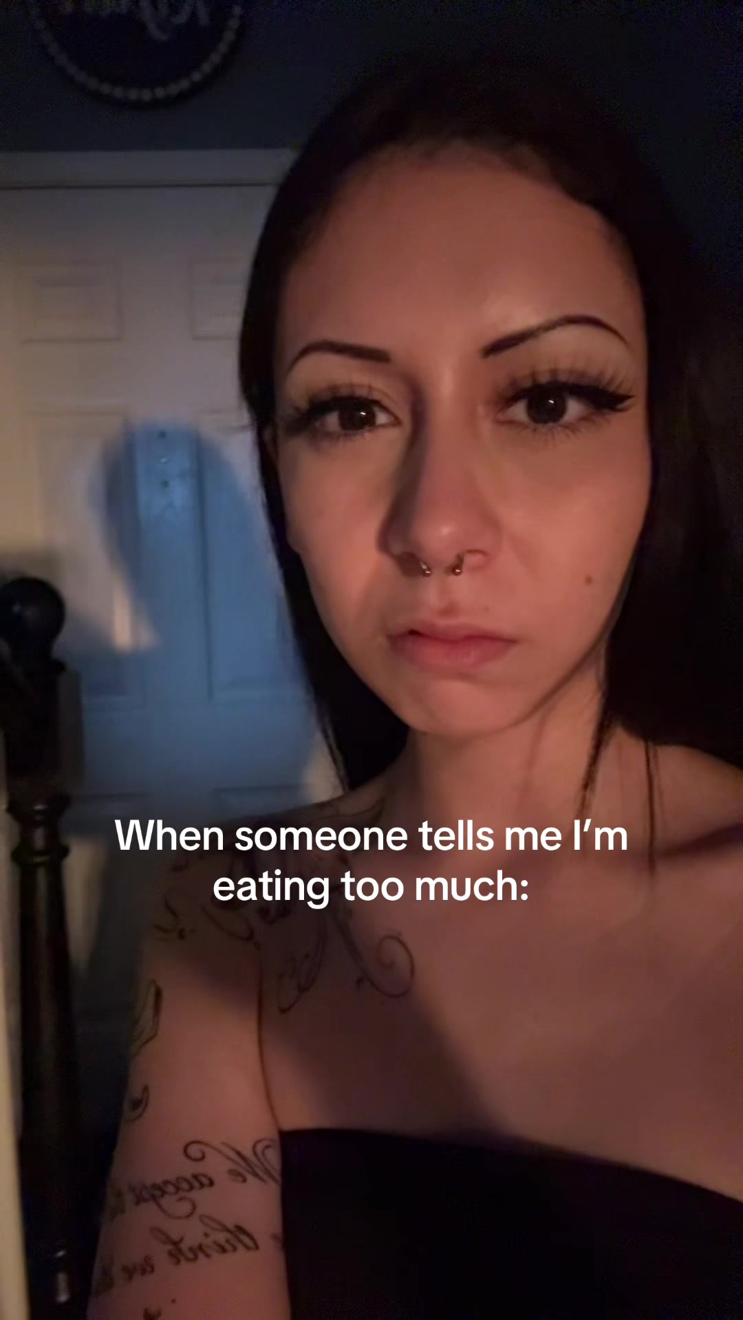@ykufwsteph