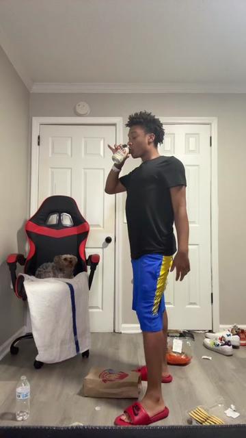 @krayon